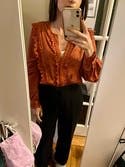 review thumbnail images 12