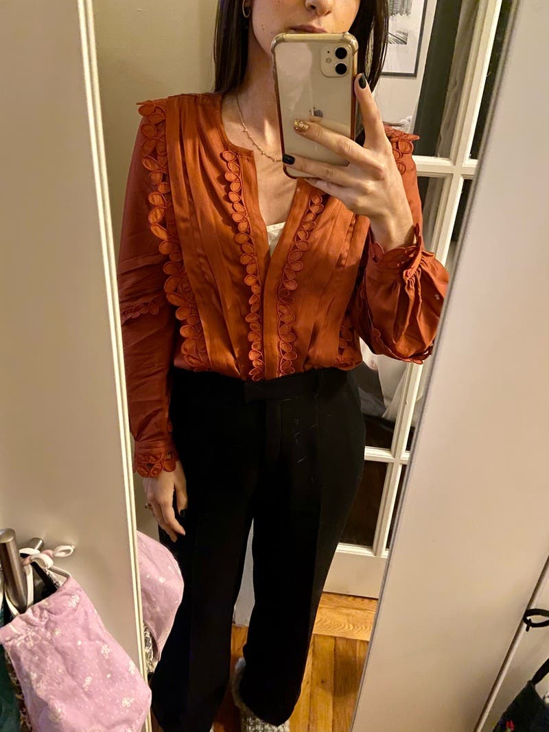 review thumbnail images 12