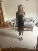 review thumbnail images 10