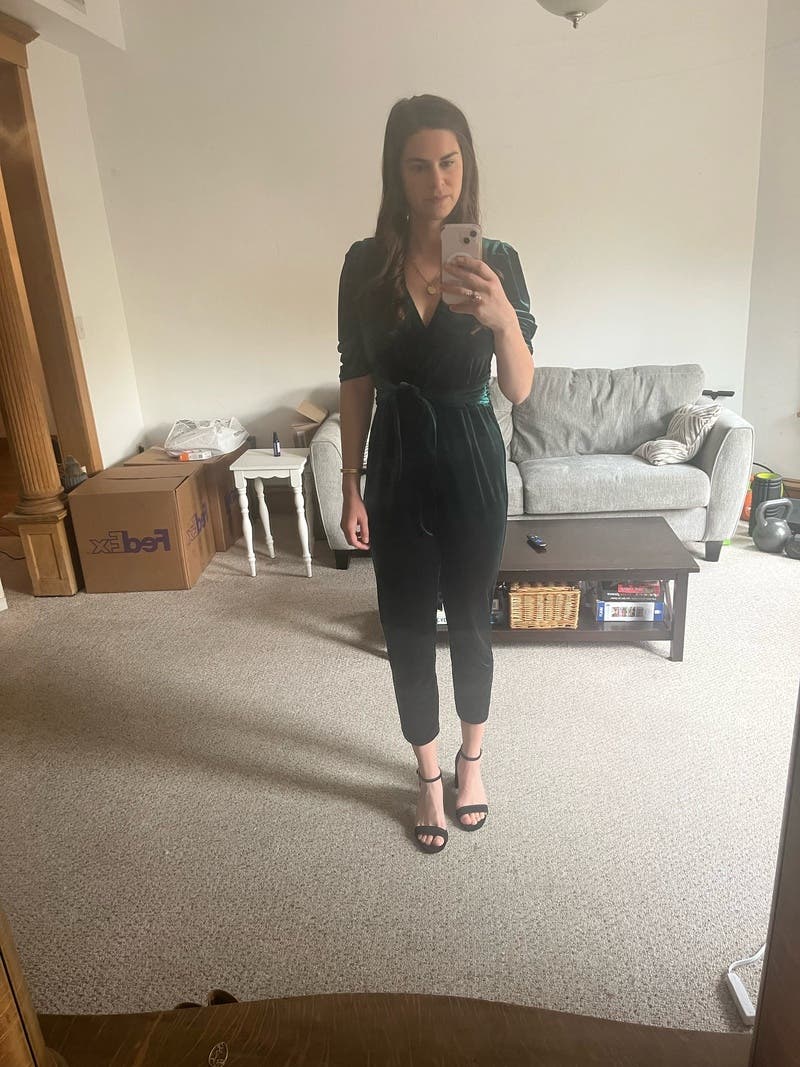 review thumbnail images 10