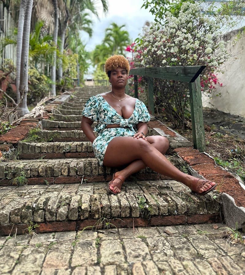 review thumbnail images 7