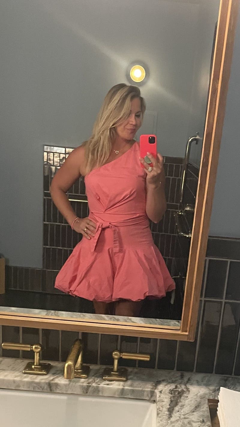 Amanda