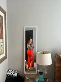 review thumbnail images 8