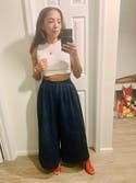 review thumbnail images 6