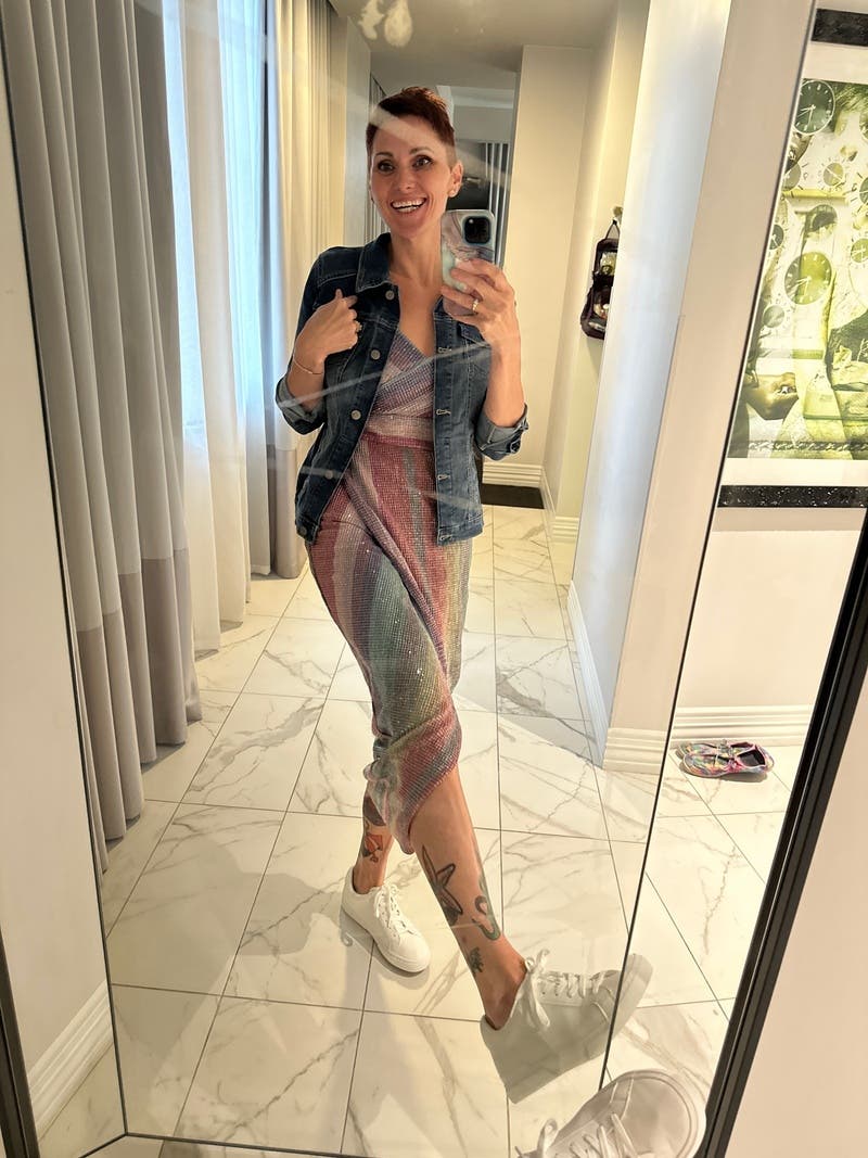 Cait