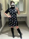 review thumbnail images 18
