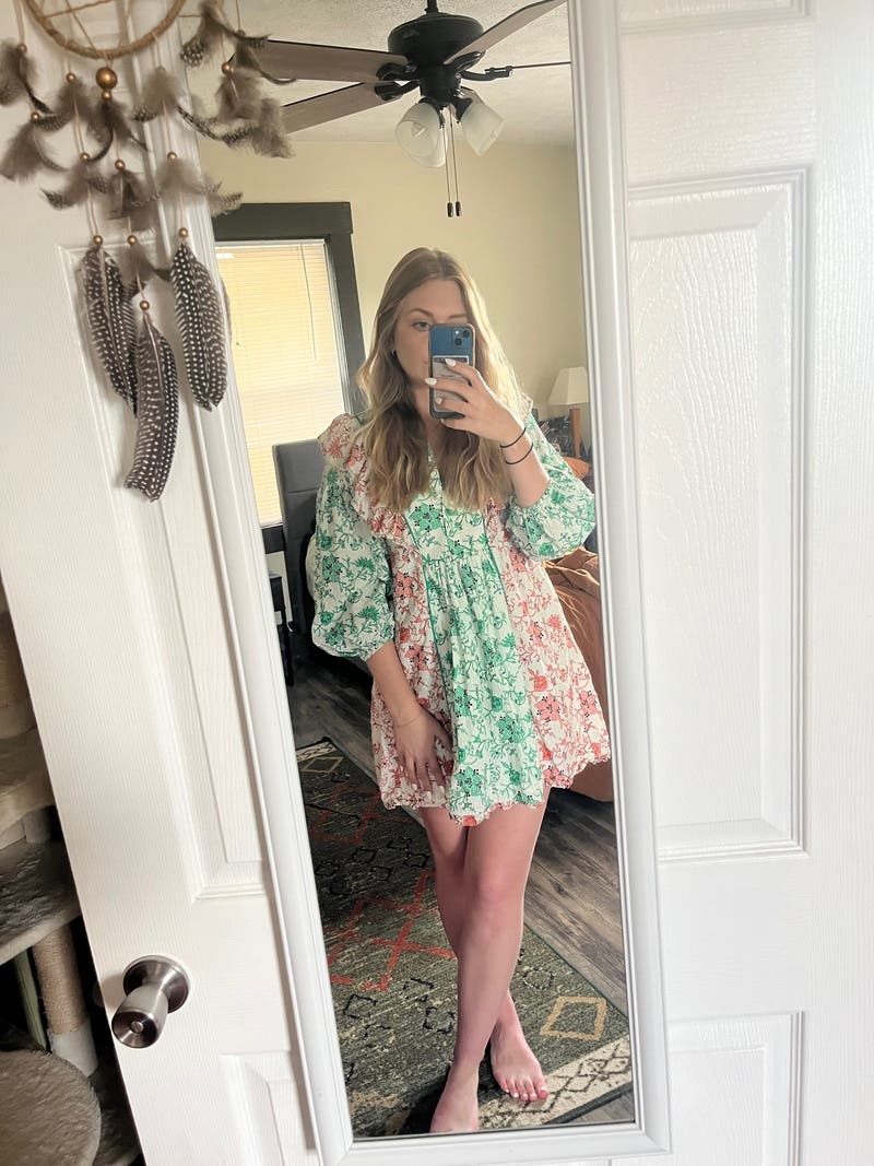 review thumbnail images 7