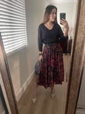 review thumbnail images 17