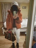 review thumbnail images 13