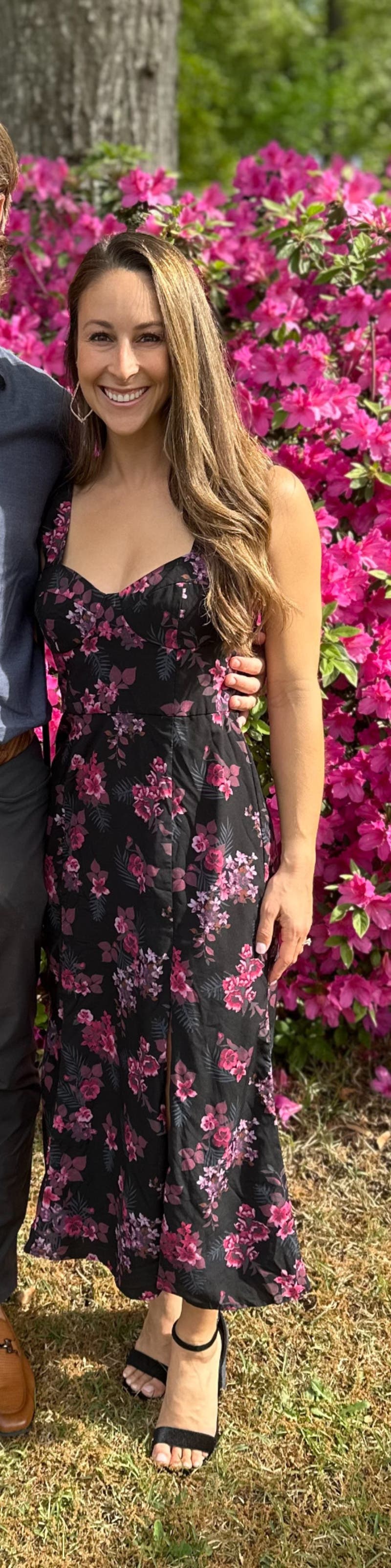 Marissa