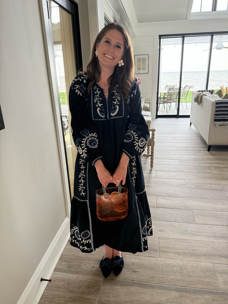 review thumbnail images 1