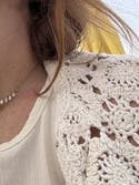 review thumbnail images 18