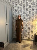 review thumbnail images 17