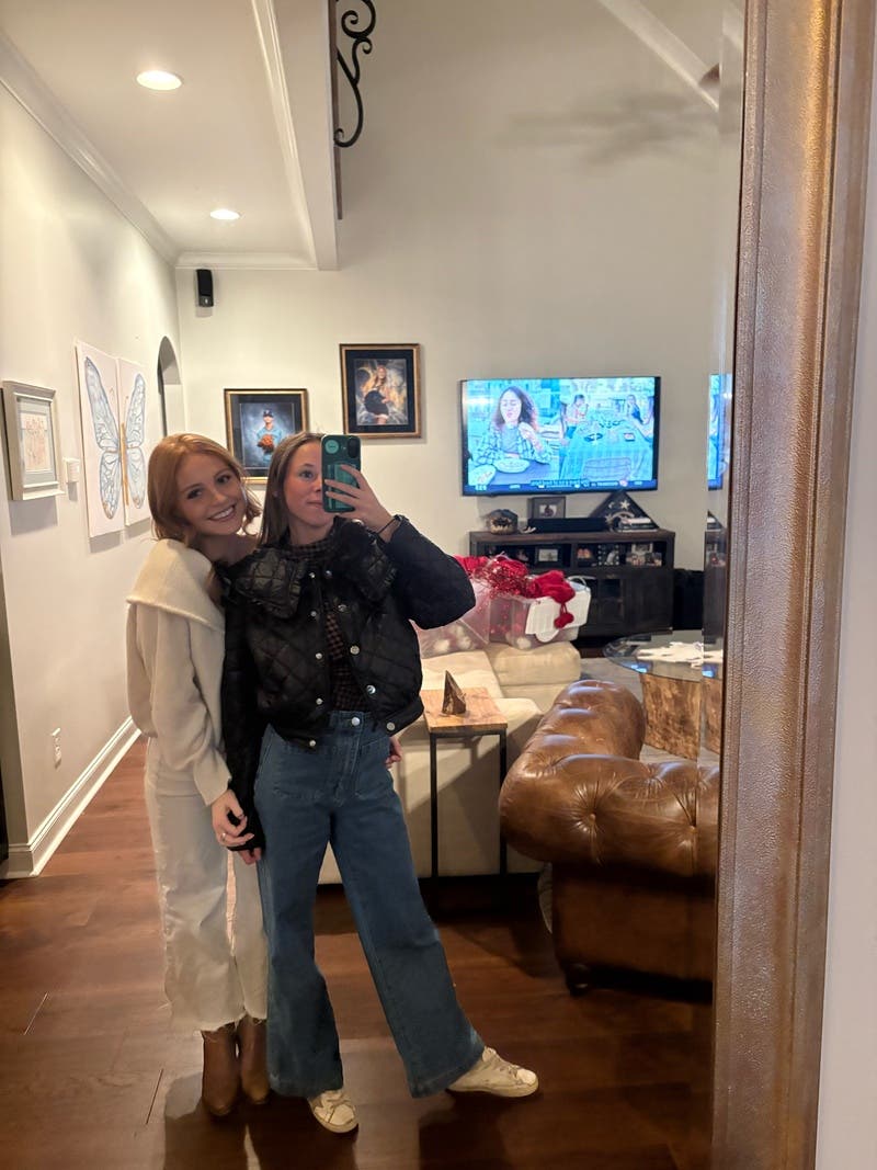 review thumbnail images 11