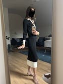 review thumbnail images 12