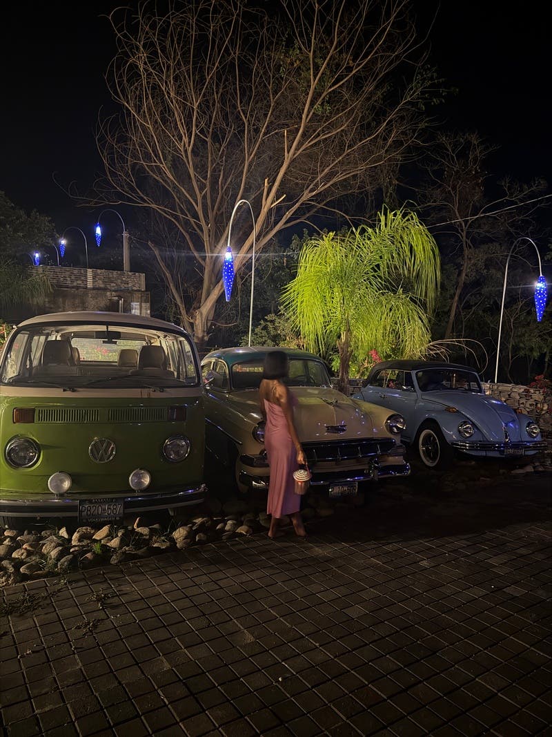 review thumbnail images 2