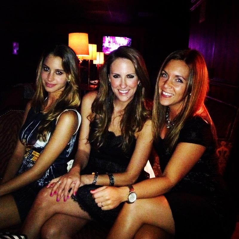 review thumbnail images 15