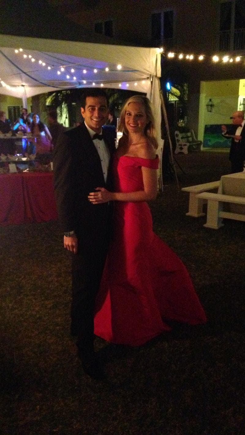 review thumbnail images 0