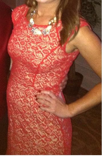 review thumbnail images 18