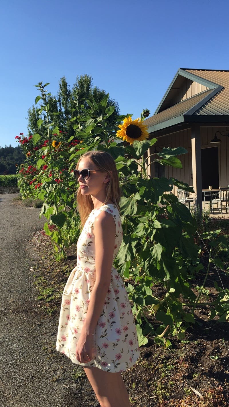 review thumbnail images 16