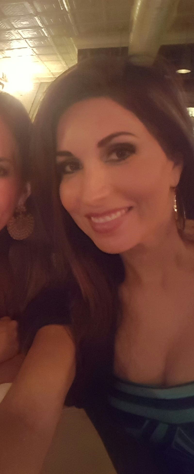 review thumbnail images 13