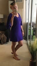 review thumbnail images 12