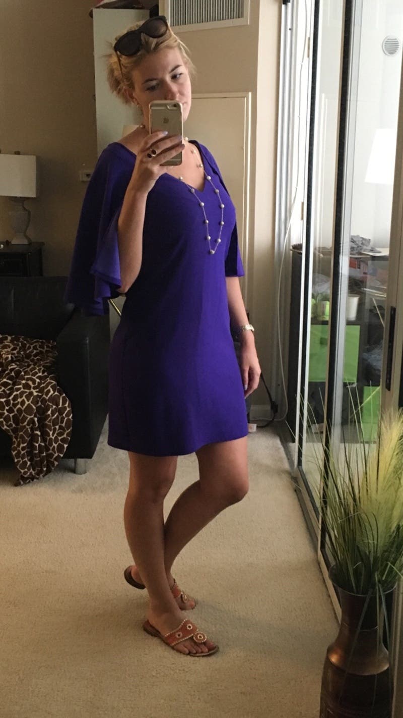 review thumbnail images 12