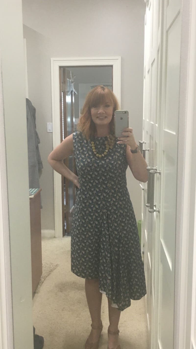 review thumbnail images 11