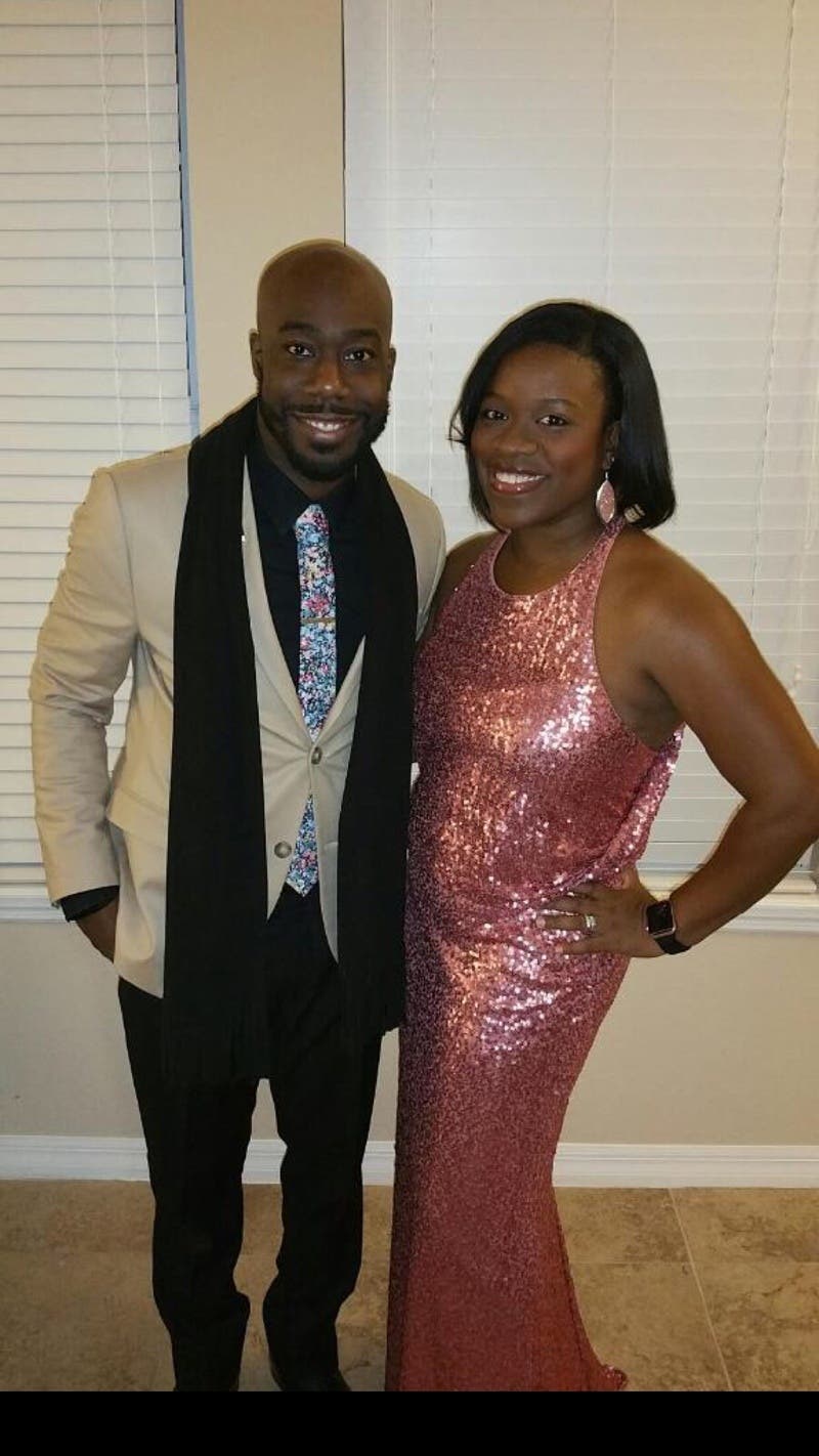 review thumbnail images 14