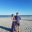review thumbnail images 17