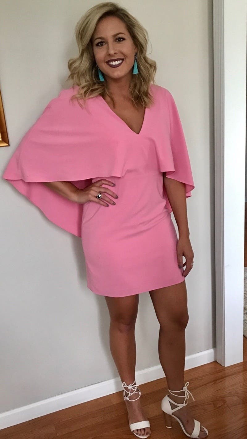 Rachel