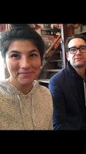 review thumbnail images 4