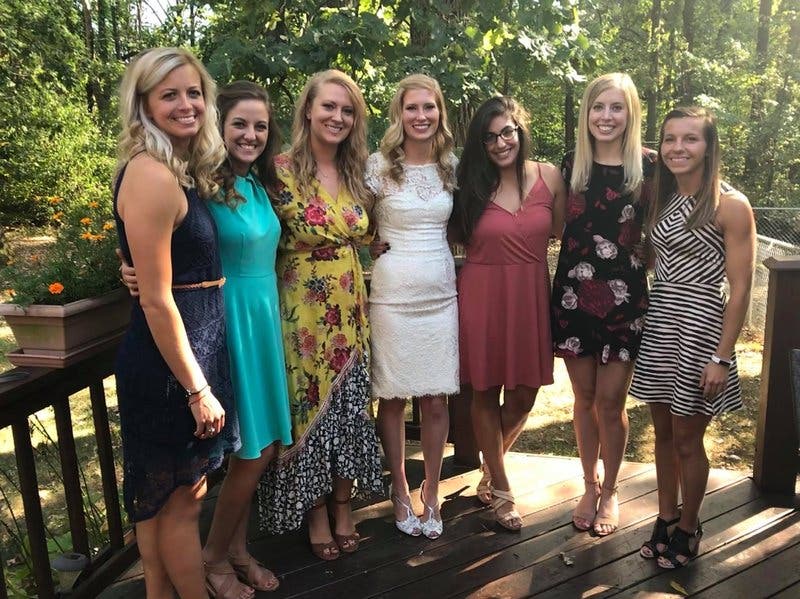 review thumbnail images 16