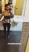review thumbnail images 13