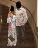 review thumbnail images 12