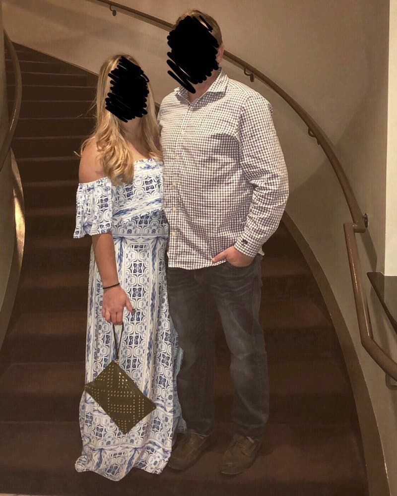 review thumbnail images 12