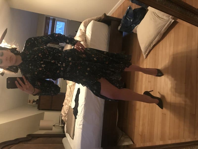 review thumbnail images 11