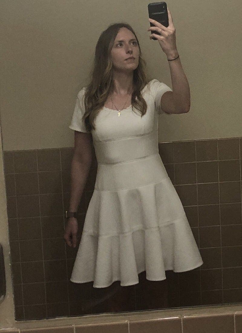 Shannon