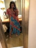 review thumbnail images 12