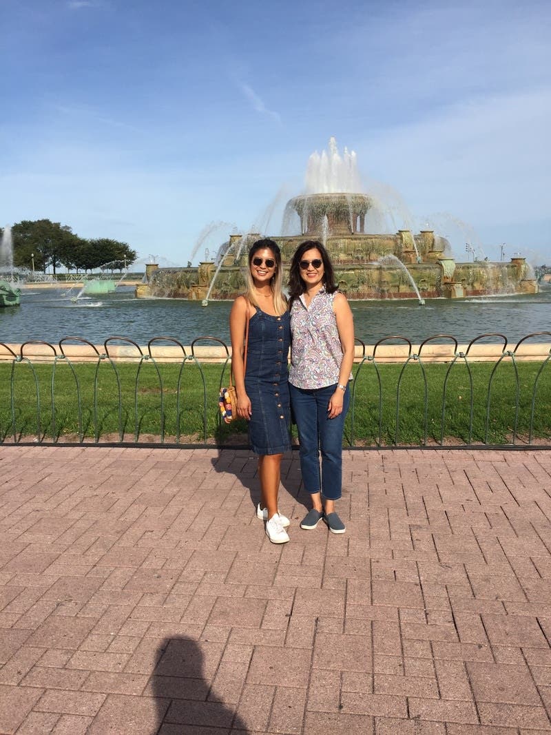 review thumbnail images 10