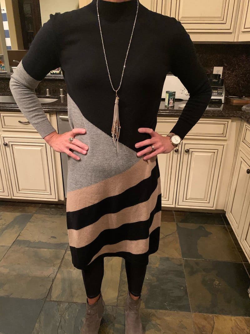 review thumbnail images 3