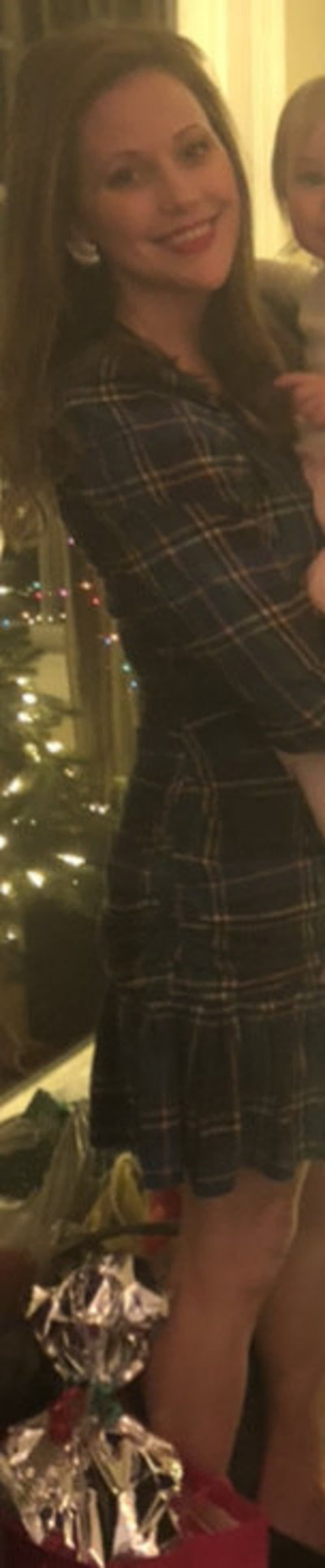 Katie