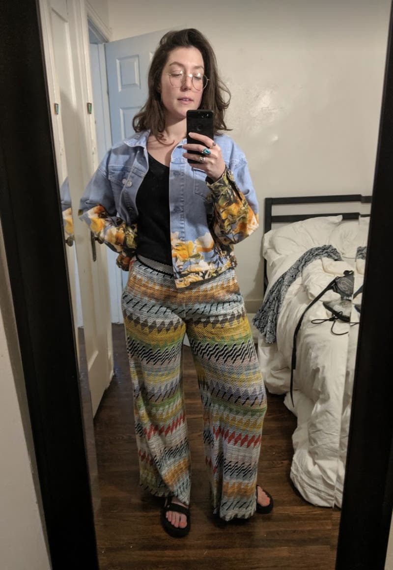 review thumbnail images 5