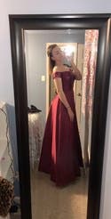 review thumbnail images 7