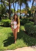 review thumbnail images 18