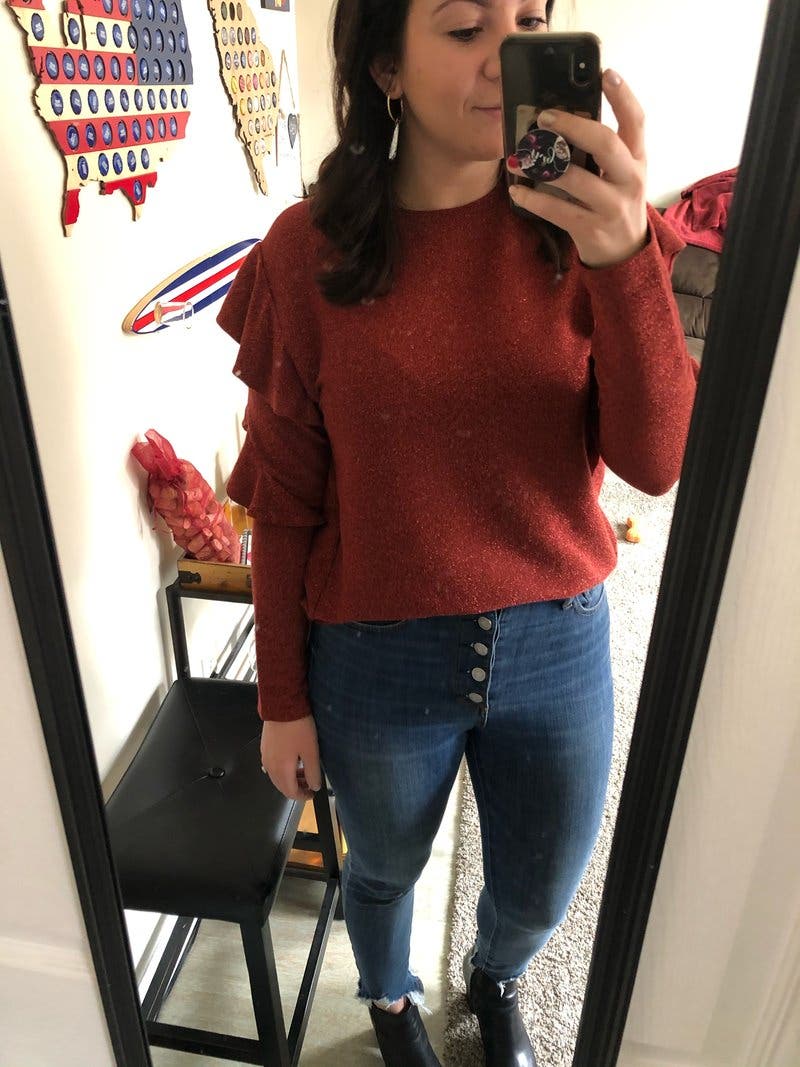 review thumbnail images 0