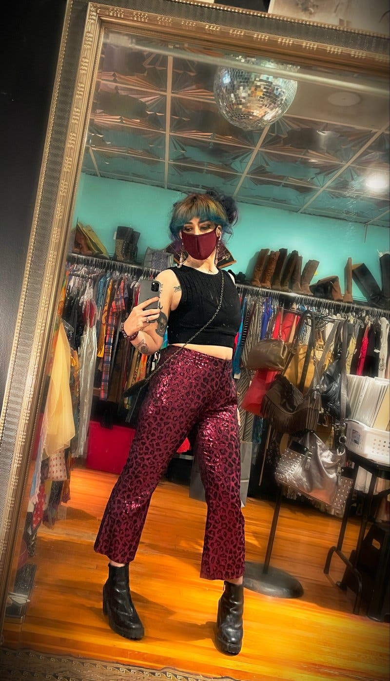 review thumbnail images 14