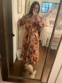 review thumbnail images 18