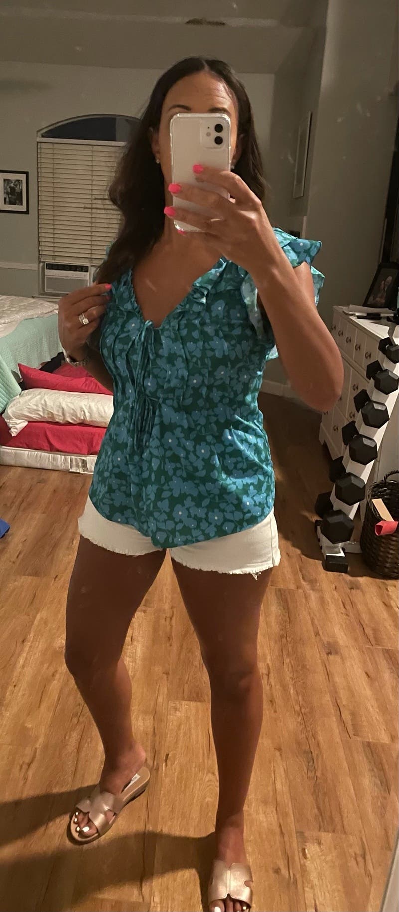 Lindsay