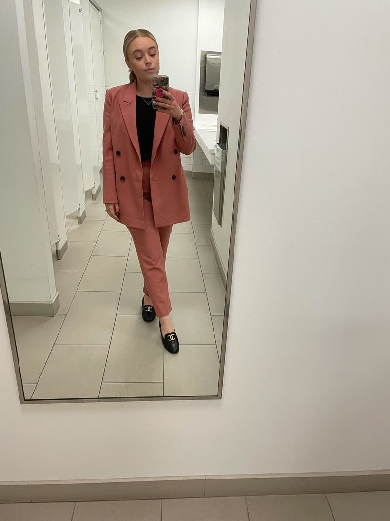 Sami